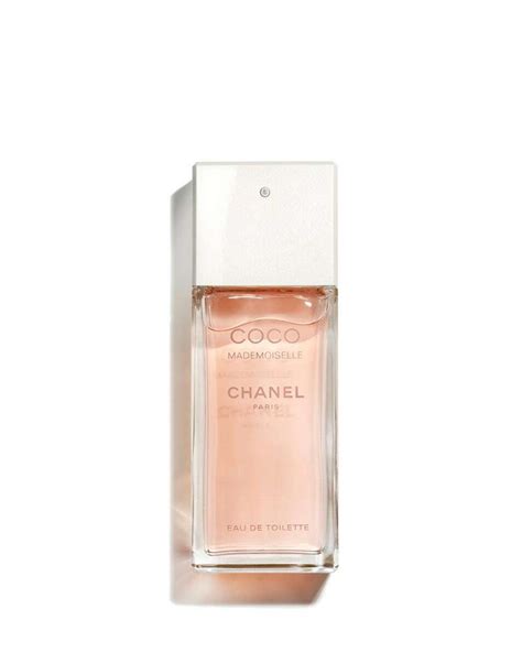 coco chanel vaporisateur spray 50ml price|coco mademoiselle eau prive.